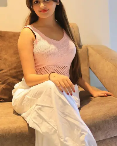 Patharia Call Girls Service