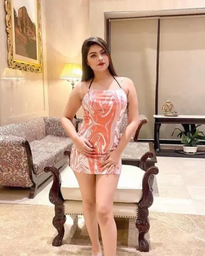 Escorts Service In Patharia
