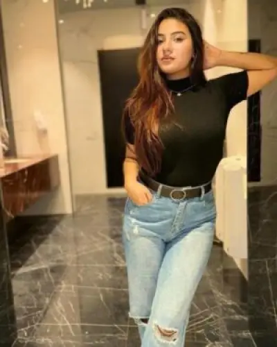 Escorts Patharia