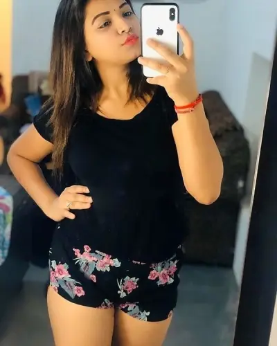 Patharia Escorts